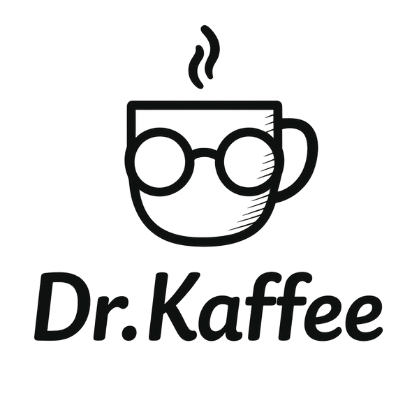 Mein Shop